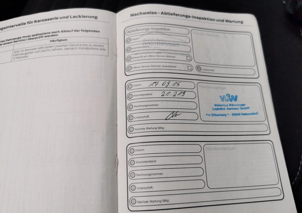 Ford Focus cena 34900 przebieg: 171783, rok produkcji 2015 z Kowalewo Pomorskie małe 407